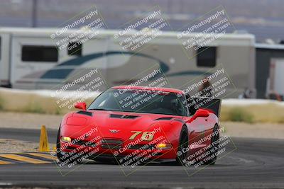 media/Mar-19-2023-Speed Ventures (Sun) [[20cf5f9ff9]]/2-Orange Group/Session 2 (Turn 2)/